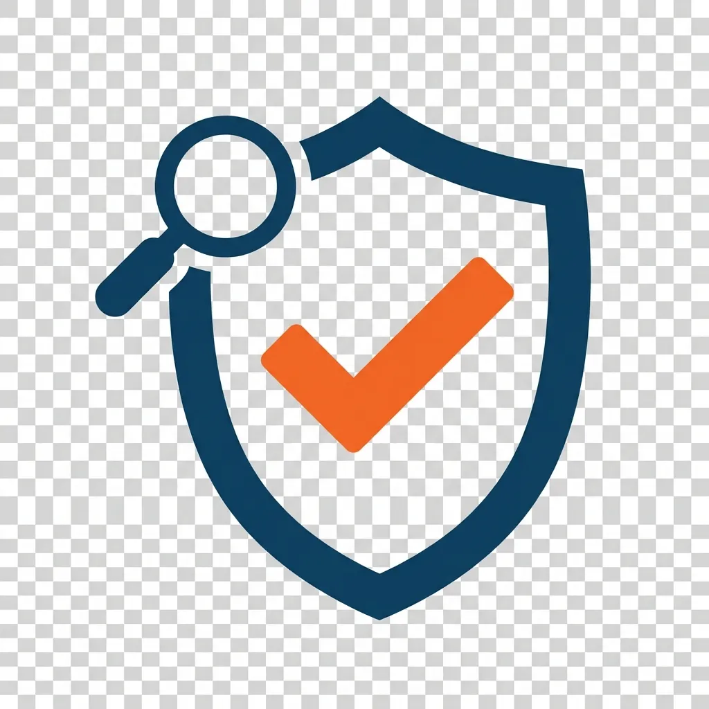 Background checked plumbers in Fort Payne, AL